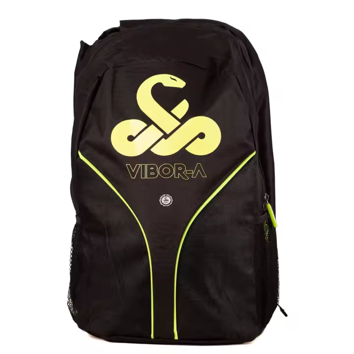 MOCHILA VIBOR-A TAIPANUNICA - 1