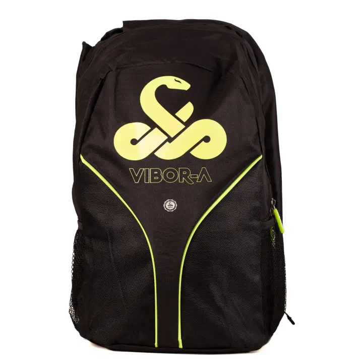 MOCHILA VIBOR-A TAIPANUNICA - 1