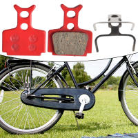 Pares De Frenos De Disco Para Bicicleta Cerámicos Formula R1 RX Mega TheOne FR CR3 C1 Accesorios De Repuesto Para Ciclismo - details 6