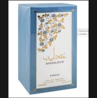 ASDAAF Perfume 100 Ml Mujer - details 10