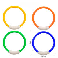 Juguetes De Baño Colores Sumergibles Para Niños Juguetes De Playa Verano Juguete Flotante Cereza Delfín Pulpo Para Piscina Regalo Para Bebé - details 4