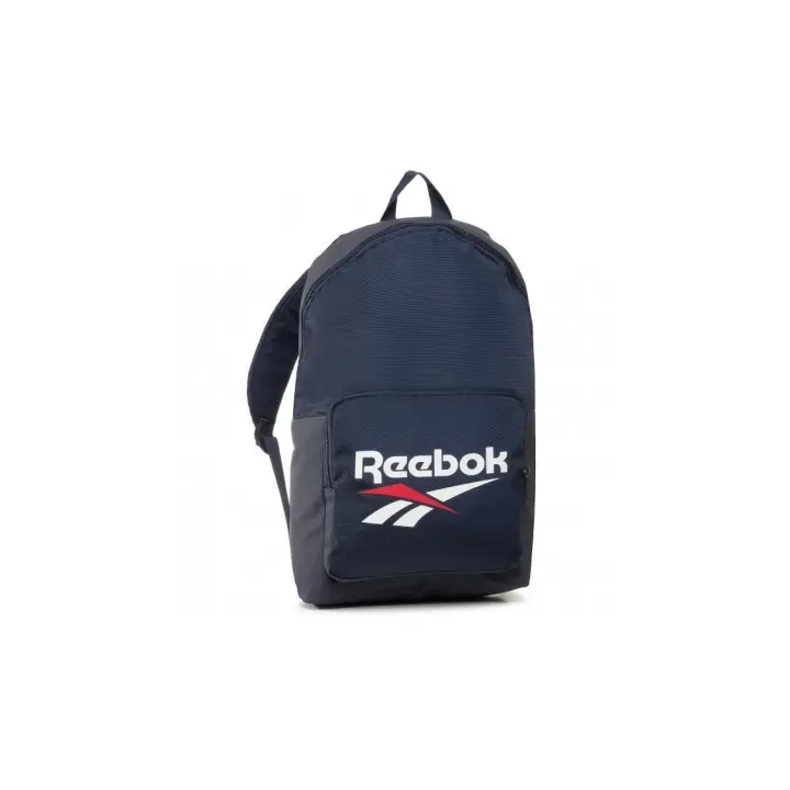 Mochila Reebok Classics Foundation Marino Gg6713 Mochilas Reebok - 1