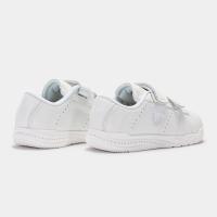 Zapatillas deportivas niño JOMA WPLAYW2102V DEPORTIVO DOS VELCROS BLANCO 23363 XL - details 2