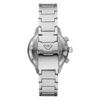 Emporio Armani AR11500 Reloj de Moda Para Hombre , 43 MM, Con Estuche - details 1