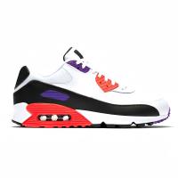 Running Shoes Women  Men Outdoor White Breathable Flat Walking Trainers Casual Sneakers Designer basketball shoes 90s - details 12