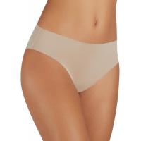 Pack de 3 Bragas Midi Corte Laser Ysabel Mora 19661 - details 0