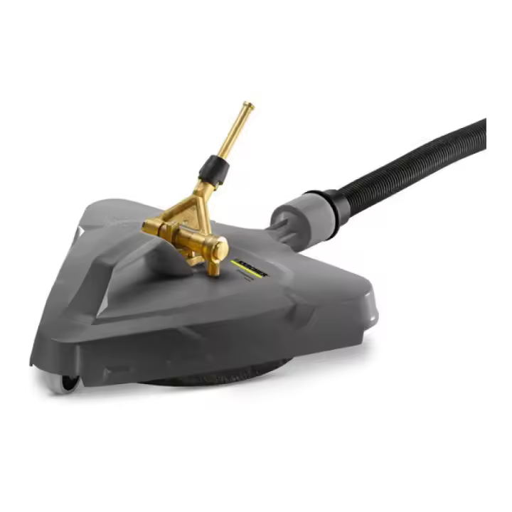 Frv 30 2642169 karcher - 1