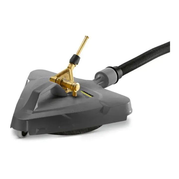 Frv 30 2642169 karcher - 1