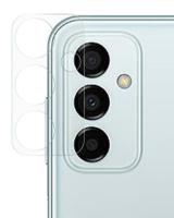 Protector Lente para Samsung Galaxy M23 (5G) Camara Cristal Templado Trasera PTLPESP Movilear - details 0