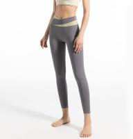 Levantamiento de la cadena de las mujeres y medias del abdomen - details 4