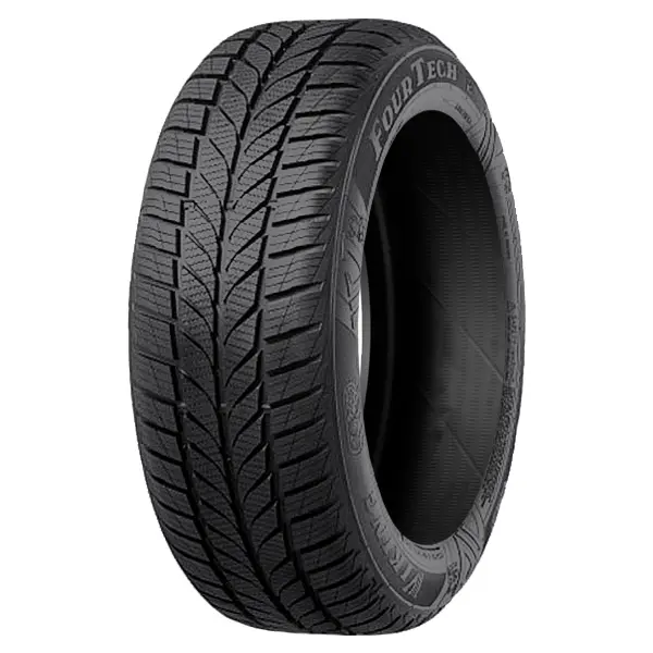 NEUMÁTICOS VIKING 215/75 R16 113/111R FOURTECH A/S TODAS LAS TEMPORAS M + S - 1