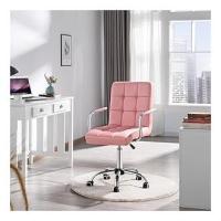 silla oficina