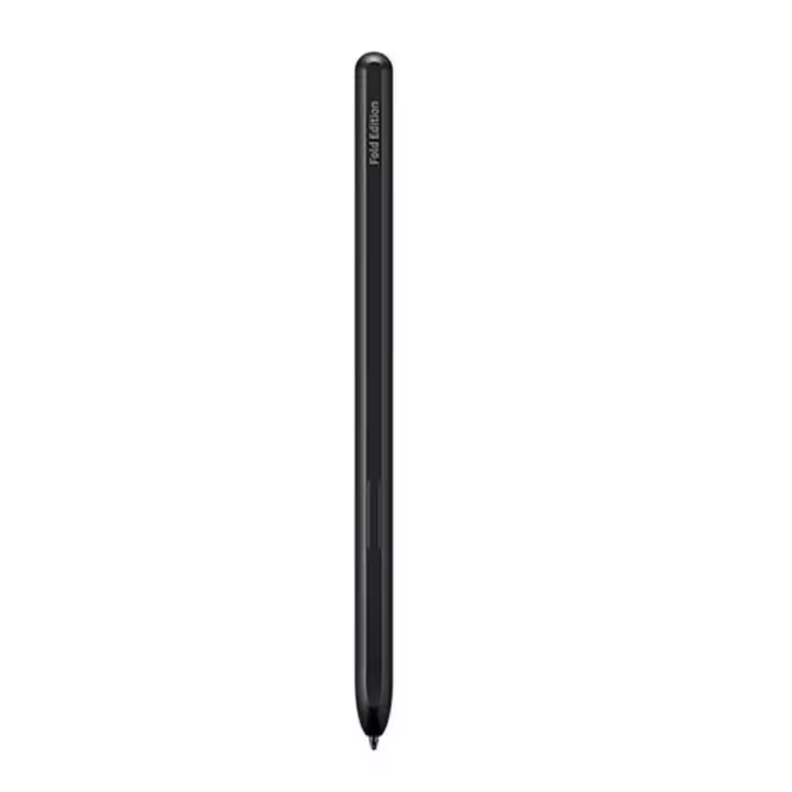 Stylus Pen For Samsung Z Fold 4 5G Folding Screen Hands Writing - 1