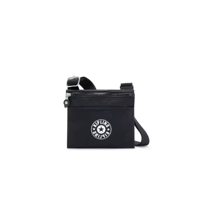 BOLSO CROSSBODY GIB SMALL - 1