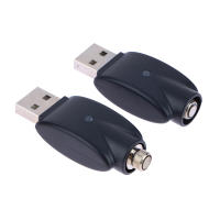 Cargador Universal Ego 510 Hilo USB Para Baterías Ego Evod Ego-t Ego-c Cargador Por USB En Stock Accesorio De Carga Para Dispositivos Electrónicos - details 0