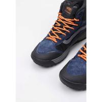 Vans UA ULTRARANGE EXO HI MTE-1 Deportivas Planas Unisex Gris - details 1