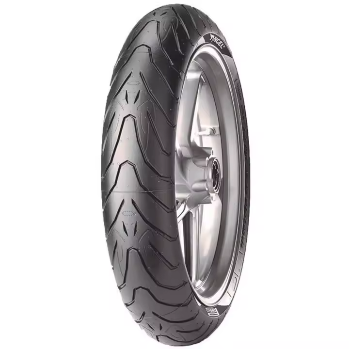 Pirelli Neumático Delantero Touring Angel™ St 58w Tl - 1