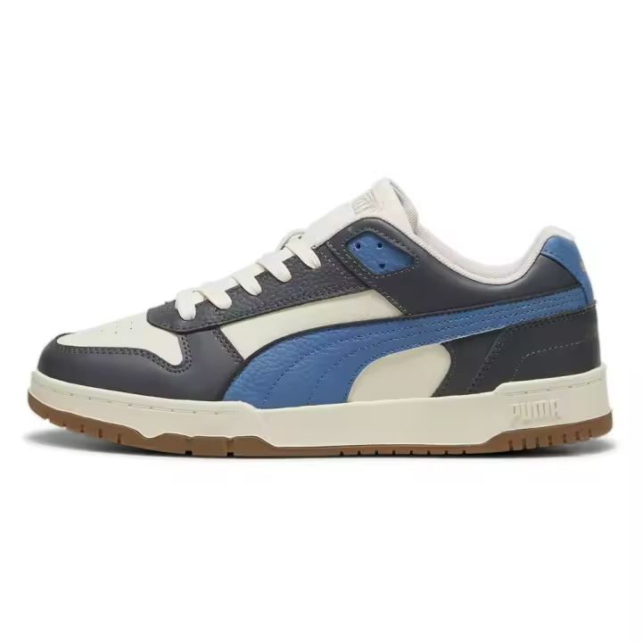 Puma Zapatillas Rbd Game Low Multicolor - 1