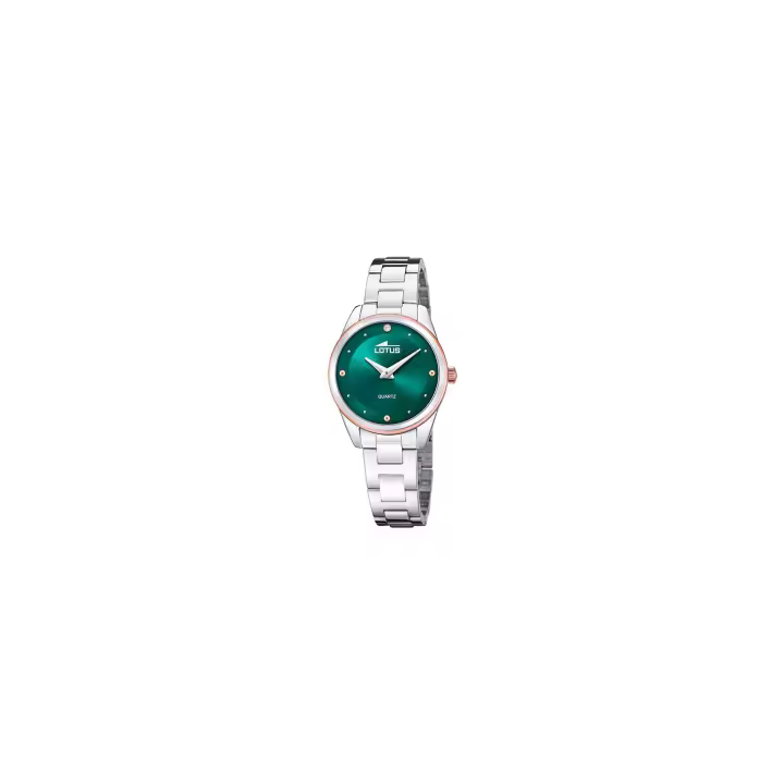 Reloj Lotus Mujer Trendy 18795/5 - 1