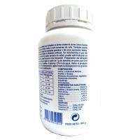 Lecha Maternizada para Gatos 250gr o 500gr - Leche en polvo para gatitos - San Dimas - details 2