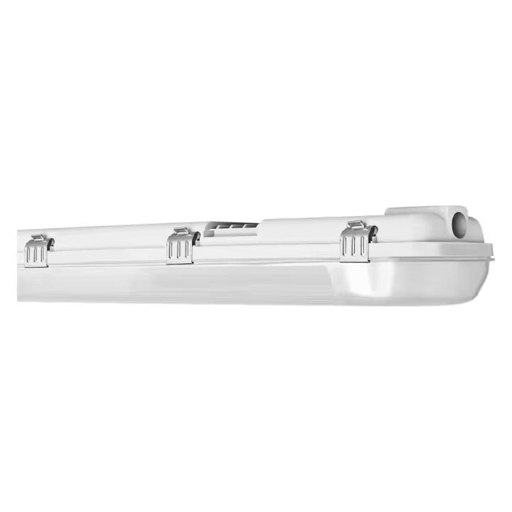 Ledvance-Osram | [LVE-4099854118210] Equipo Estanco LEDVANCE 105 ° IP65 [LVE-4058075312494] - 1