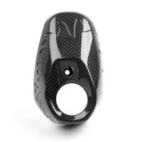 Cubierta De Protección Para Escape De Yamaha X MAX 300 Guardia Antisalpicaduras De Calor Accesorios Para Motocicletas Material Plástico Adecuado Para 2017-2023 - details 3