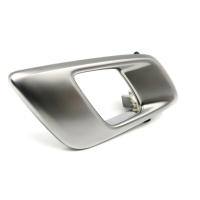 Manija De Puerta Interior Para Ford Ranger Mazda Bt50 Everest 2015-2019 AB3921971ABSMSR AB3921970ABSMSR Pieza De Repuesto Para Automóvil - details 3