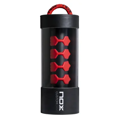 Nox Custom Grip - 1