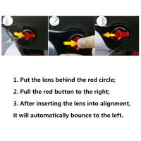 Casco De Motocicleta Para Hombres Y Mujeres Seguridad Anti-UV Con Gafas Adecuado Para Bicicletas Scooters Y Coches Eléctricos Estilo Medio Peso Ligero Material ABS+PC - details 1