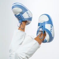 Flamingueo Zapatillas de Casa - Zapatillas Casa Mujer, Zapatillas Casa Hombre, Zapatillas Invierno Mujer y Hombre, Zapatillas Casa Divertidas, Zapatillas Casa Originales - details 5