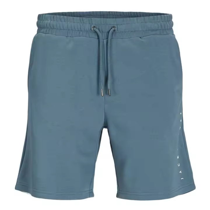Jack & Jones Pantalones Cortos Deportivos Gordon Star - 1