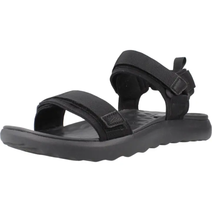 Chanclas Hombre Marca Hey Dude Modelo Phoenix - 1