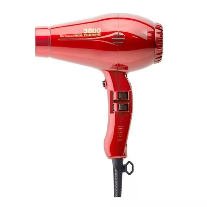 3800 iónico y cerámico - 2100 W - 1