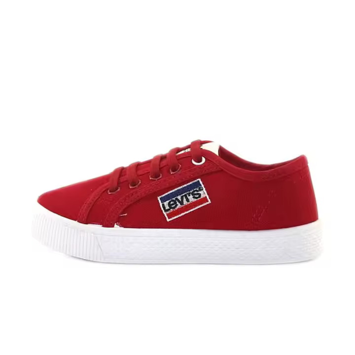 ZAPATILLA LONA LEVI´S VENTURA - 1