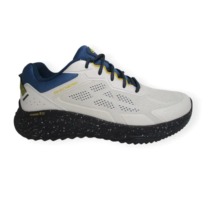SKECHERS 232780 NTMT BOUNDER RSE - 1