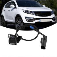 95750-3W100 Nueva Cámara de Visión Trasera Cámara de Marcha Atrás Cámara de Copia de seguridad para Kia Sportage 2011 2012 2013 2014 2 - details 2