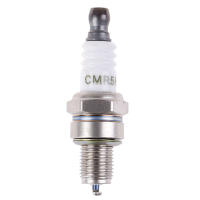 Reemplazo De Encendido Para Motocultor GX25 GX35 Apto Para CMR5H Uso En Trimmer Edger Y Bricolaje Peso Del Paquete: No Especificado - details 6