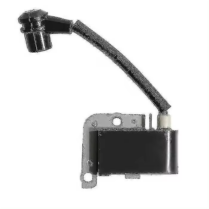 Bobina de encendido para motosierras Oleo Mac 936-952, número de pieza 50050013AR (RUI) - 1