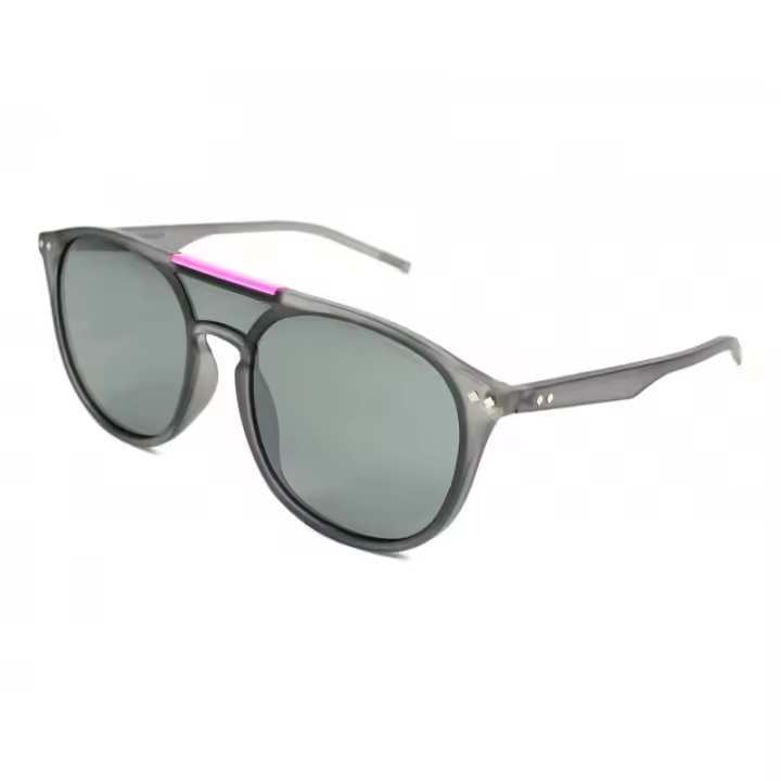 Gafas De Sol mujer POLAROID PLD6023/S - 1