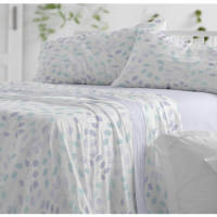 Burrito Blanco Juego Sabana DORVEL 867 - details 0