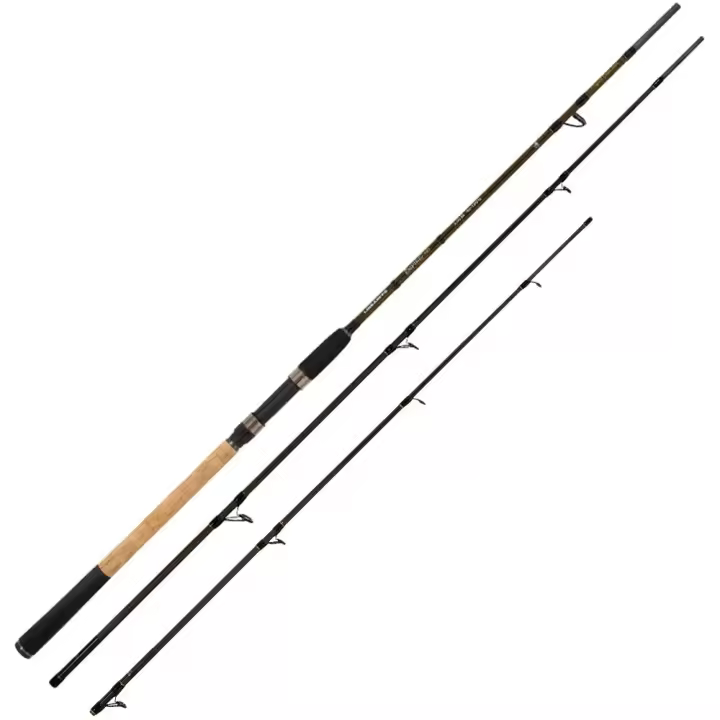 Lineaeffe Caña De Carpfishing Empire Feeder - 1