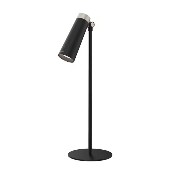 Yeelight YLYTD-0011 lámpara de mesa 5 W Negro - 1