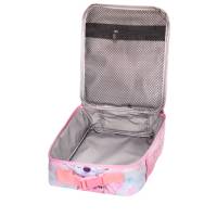 Mochila De Escuela Para Niños Y Niñas Anime Kawaii Cartoon Mochila Primaria Para Niños Y Niñas Bolsa Escolar De Dibujos Animados Stitch - details 16