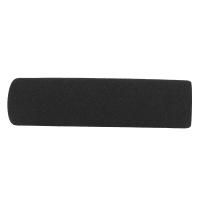 Manillar De Motocicleta Antivibración Espuma Cómoda Slip over Gancho Para Moto Accesorios De Motocicleta Comodidad Y Durabilidad - details 4