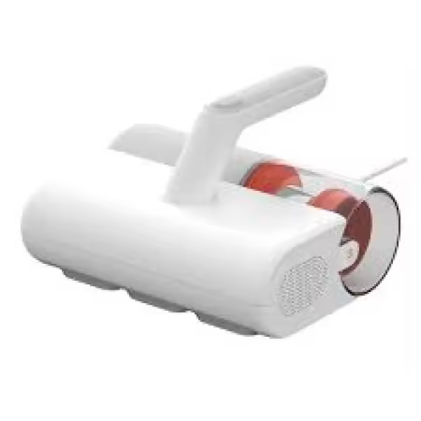 Xiaomi vacuum cleaner dust mite 2 EU - 1