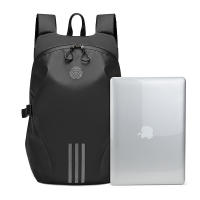 Bolsa De Viaje Para Motocicleta Expandible Impermeable De Gran Capacidad Con Compartimento Para Laptop Y Casco Bolsa De Hombro Para Ciclismo - details 14