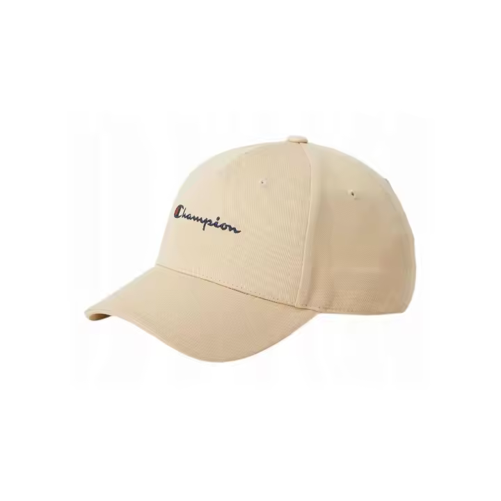 Complementos Sportswear marca Champion modelo 802410-Ms091 para unisex en color - 1