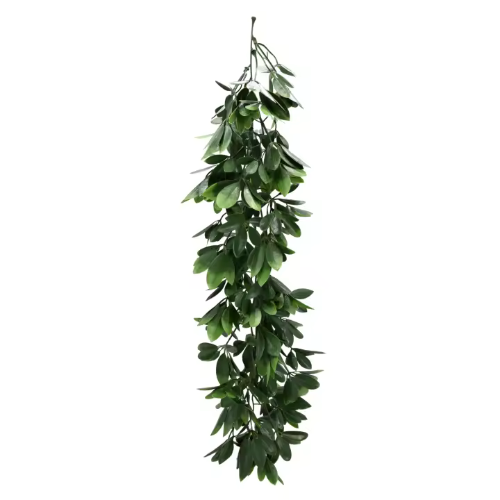 Bonerva | Planta artificial Colgante Cheflera - 1