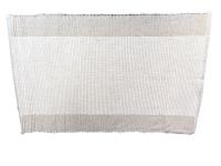 Alfombra Futonia 60x90 cm - Mezcla de Algodón y Viscosa 60% y 40% - - details 0