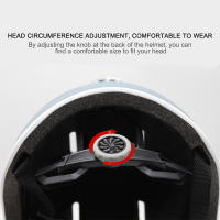 Luz Inteligente Para Bicicleta 2023 Recargable Por USB Para Hombres Y Mujeres Adultos MTB Carretera Scooter Urbanos Deportivos - details 27